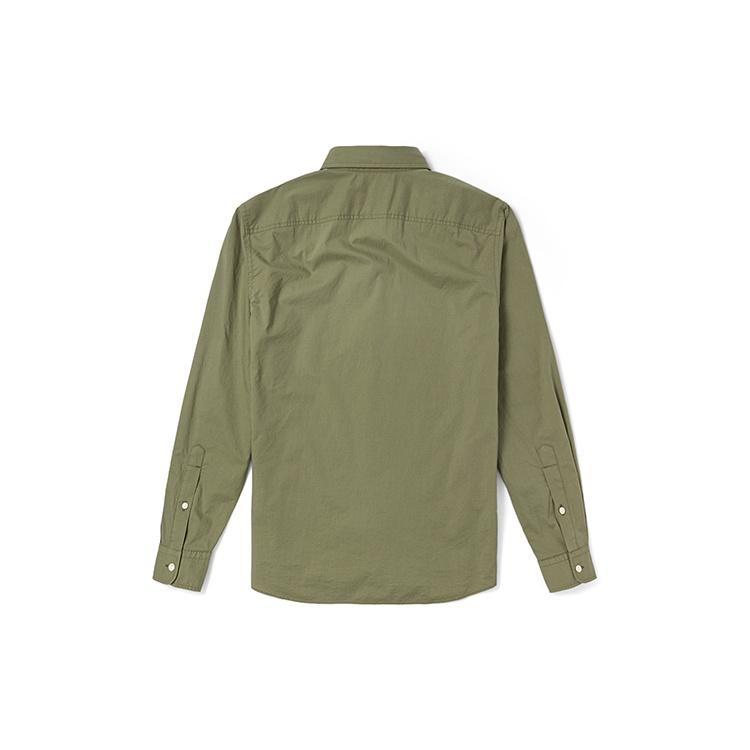 Timberland Logo Unisex A2ERT-590