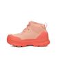 Ugg [Women] Numel X - Dark Peach / 1152724-Drkp