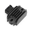 Rectifier Regulator For LTZ400 LT-Z400 Quadsport 250 03-08 Ozark LTF250 02-18