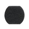 Sponge & Filters To Keep Indoor Air Fresh For Model Dx 119 C Devices