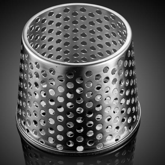 Сетчатая крышка для канализационной трубы, защита желоба из нержавеющей стали от листьев, защита от засорения водосточной трубы, защита от листьев, защитный щиток для дренажного лезвия