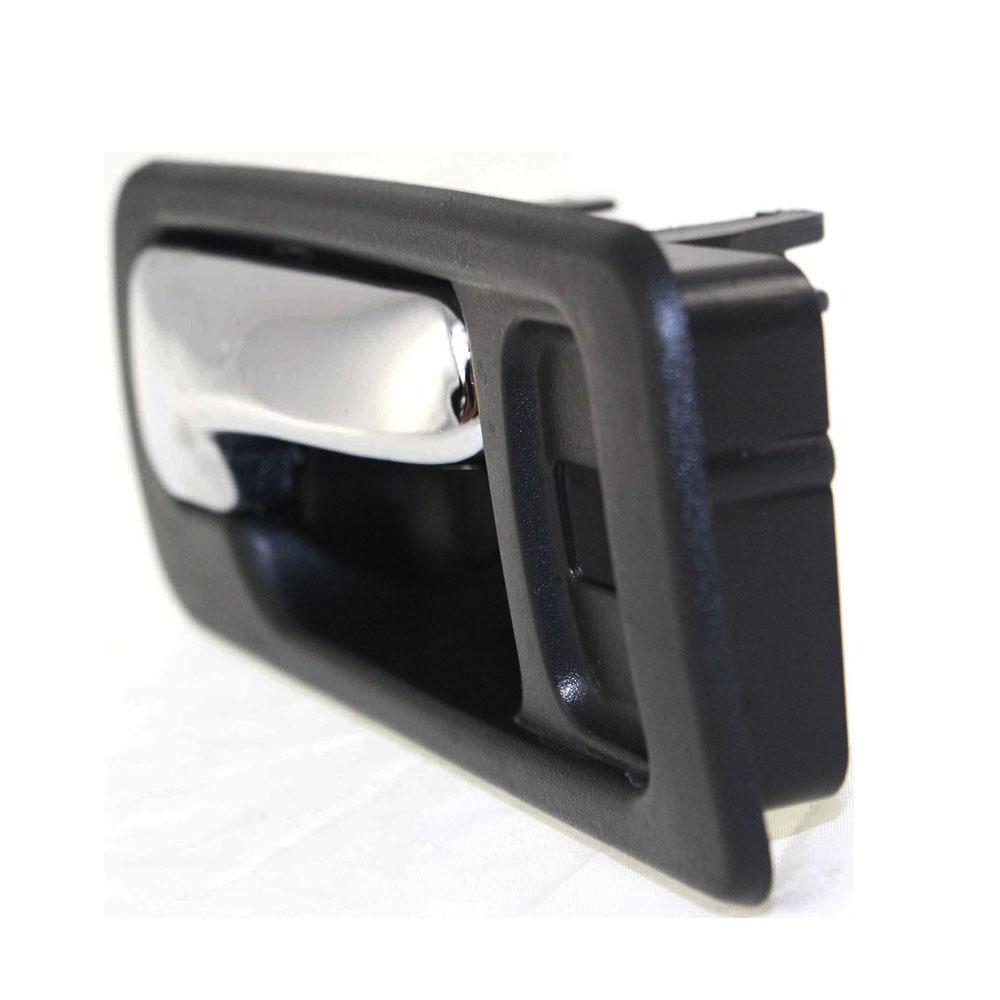 1 пара ручек внутренней двери для Honda Accord SE DX EX LX 10th Anniversary 90-93