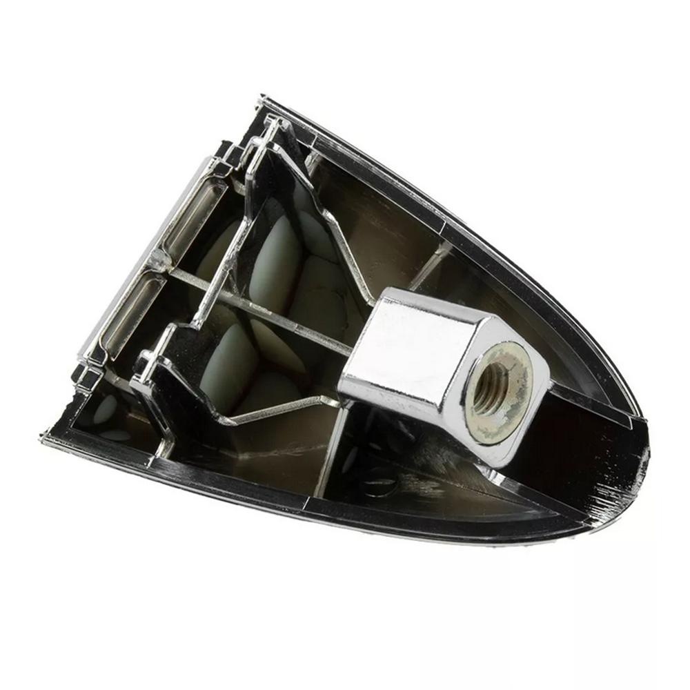 Накладка ручки правой двери, внешняя крышка для Kia Sportage 2011-2016