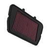 High Flow Air Filter Intake Cleaner Motorcycle For Triumph Tiger 800 XR/XC Xca/Xcx