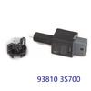 Выключатель стоп-сигнала для hyundai для kia 938103S700 938103S000 93810 3S700 93810 3S000