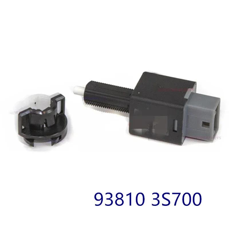 Stop Lamp Brake Light Switch for hyundai for kia 938103S700 938103S000 93810 3S700 93810 3S000