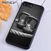 Мотивация для тренировок фитнес Зал цитаты Чехол для телефона Для iPhone 17 Air 16 15 14 plus 11 12 13 Pro Max coque Чехол Оболочка