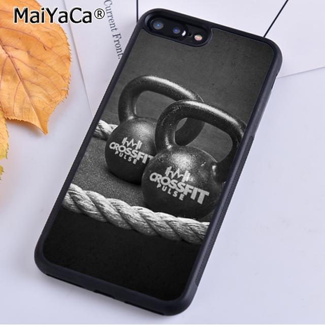 Мотивация для тренировок фитнес Зал цитаты Чехол для телефона Для iPhone 17 Air 16 15 14 plus 11 12 13 Pro Max coque Чехол Оболочка