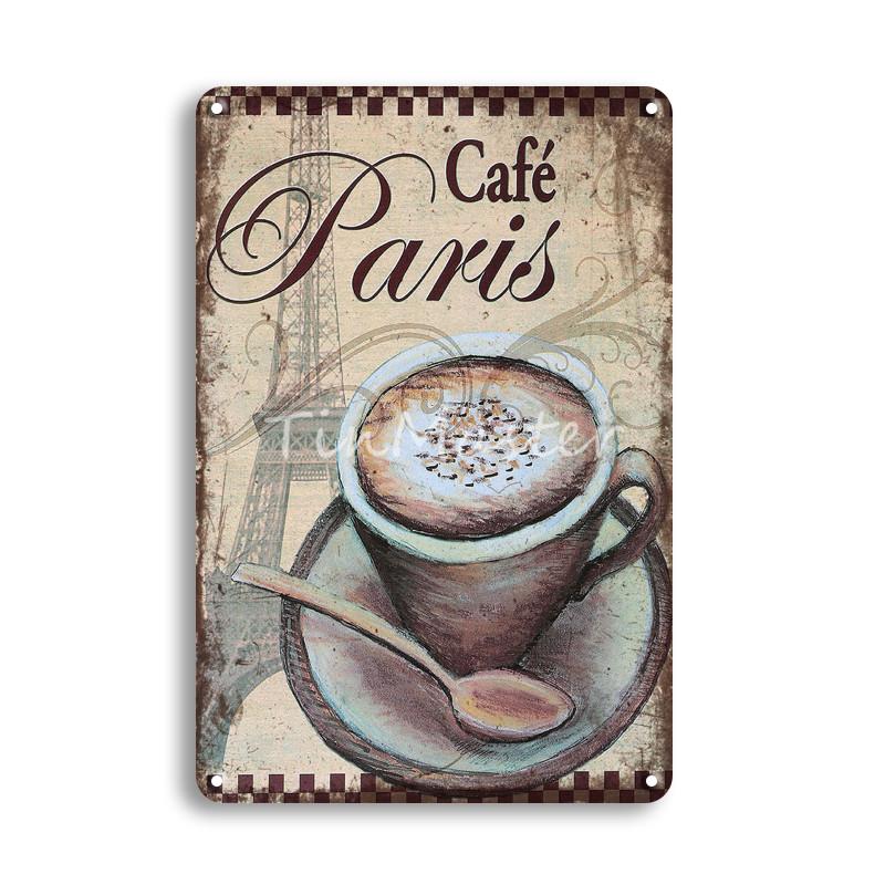 Виски, пиво, металлическая жестяная вывеска, винтажный домашний декор, ретро Бакарди, металлический плакат, знак, ирландский паб, кухня, кафе, ресторан, украшение