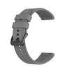 For Huawei Watch GT 2 Pro Soft Silicone Watch Band 22mm Replacement Strap