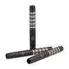 DYNASTY KATANA Kiryu Shi 2BA Jun Matsuda Player Model Dart Barrel Dart Set