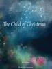 Книга The Child of Christmas