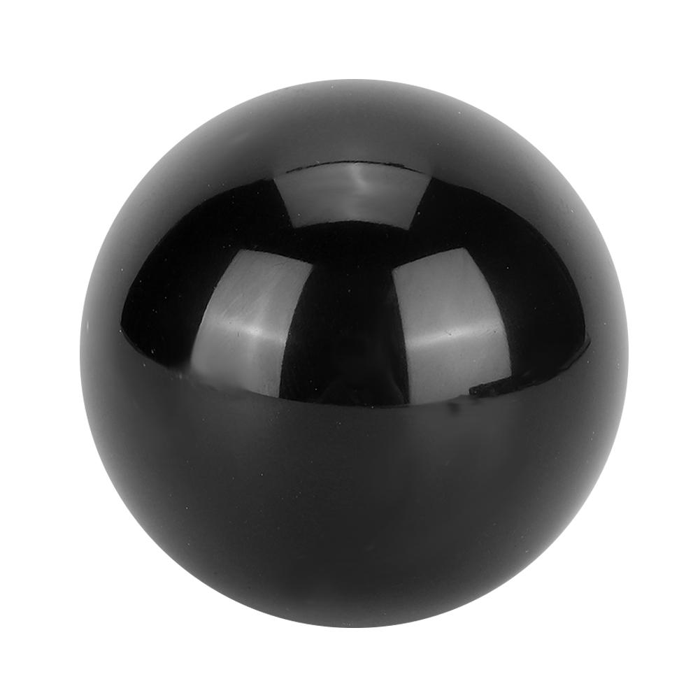 Универсальный круглый шаровой автомобильный рычаг переключения передач, ручка, рычаг переключения передач, замена