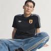Adidas Japan Originals T-Shirt 'Black'