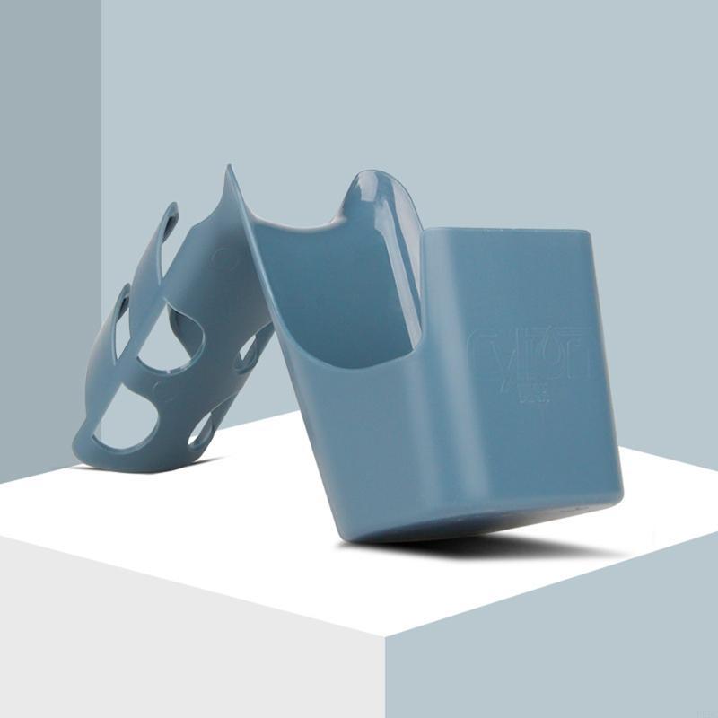 P88C Ящик для хранения инструментов Брызгозащищенный Бокс для чистки цепи для ремонта велосипеда