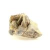 Baryte 2090.0 carats