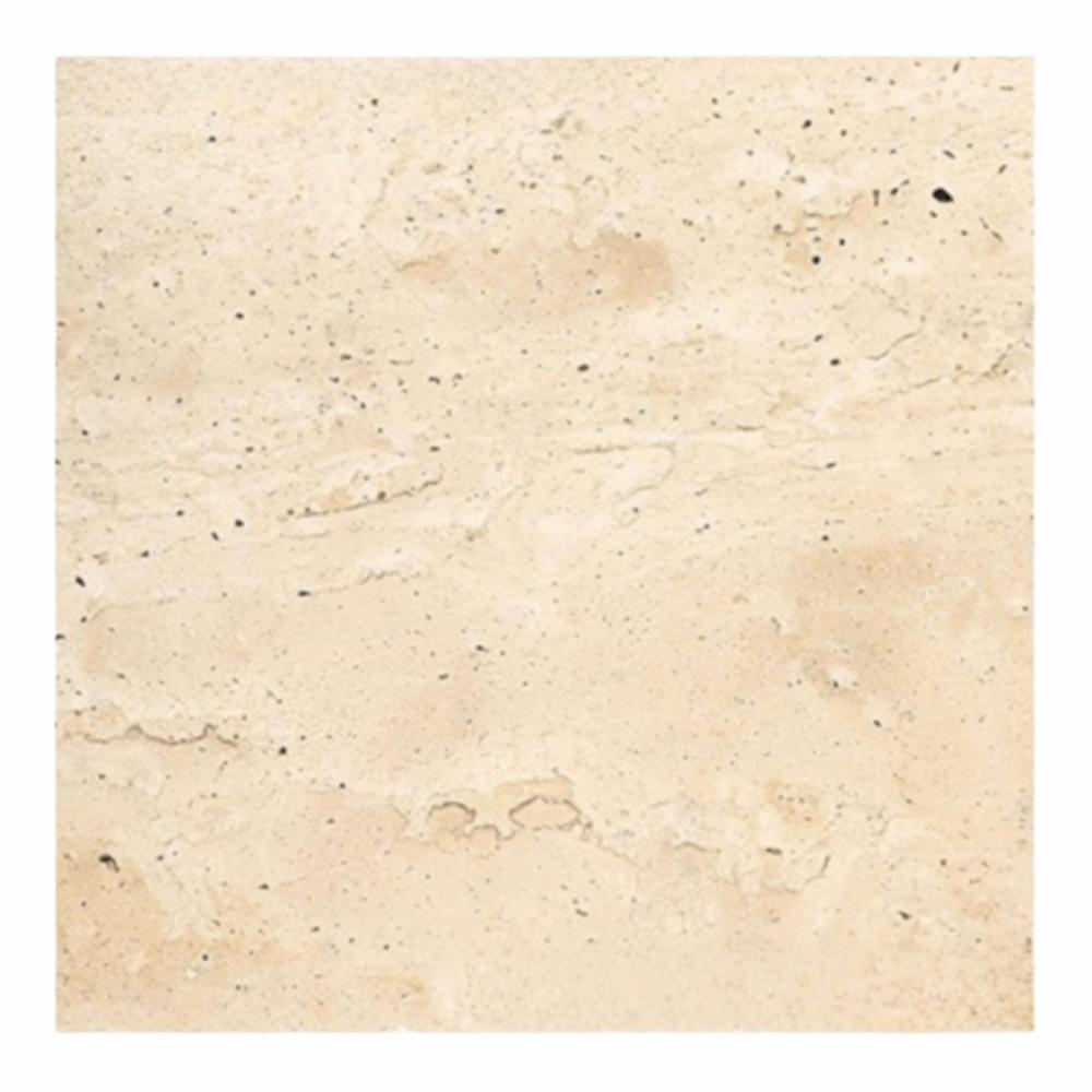 Natural Marble Coasters Placemat Vintage Combinable Jewellery Display Plate Heat Resistant Travertine Whiskey Coffee Coasters