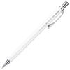 Механический карандаш Pentel Orens XPP503-W 0,3 мм Белый