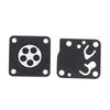 RK-14HU RK-3HU Carburetor Repair Kit For Tillotson Stihl 020 024 Chainsaw Precision Engine Parts Set for Home Yard Maintenance