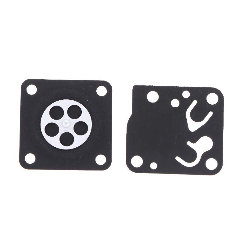 RK-14HU RK-3HU Carburetor Repair Kit For Tillotson Stihl 020 024 Chainsaw Precision Engine Parts Set for Home Yard Maintenance