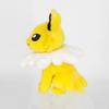 Sanei Boeki Pokemon ALL STAR COLLECTION Сандерс (S) Ш11 x Г16 x В19 см Мягкий покемон PP111
