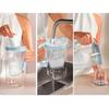 Фильтр для фильтр-кувшина - BRITA - Maxtra Pro - Разноцветный - 6,1 x 11,8 см