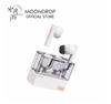 MOONDROP Space Travel TWS Наушники Bluetooth 5.3 Шумоподавление Полностью Беспроводные Стерео IEM