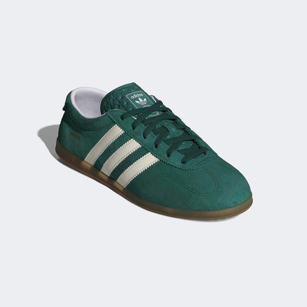 adidas Gazelle Low Pro [JS1310] [Отправка из Кореи] 100% Оригинал