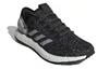 adidas PureBoost 'Oreo' B37775
