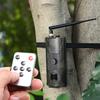 Remote Control for Hunting Trail Game Camera HC-300 HC-350 HC-550 HC-700 Series
