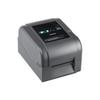 Brother Professional Label Printers CN plug (adapter included)