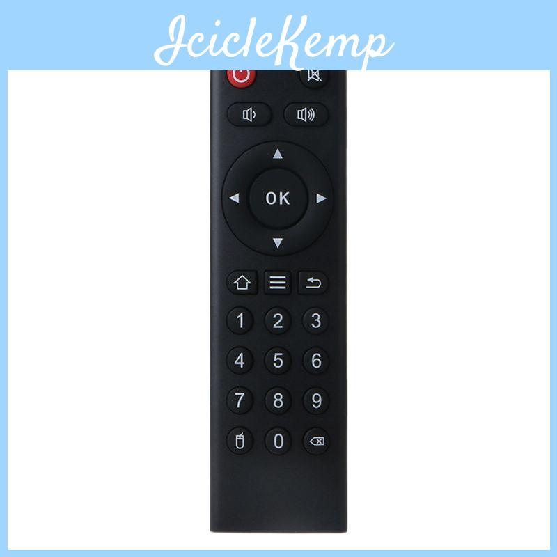 Пульт дистанционного управления для Tanix Tx6 Android TV Box Tanix Tx5 Max Tx3 Max Mini Tx6 Tx92 Android Allwinner H6 Запасной пульт