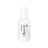 NAMERAKA Skin Conditioning Essence  эссенция для глубокого увлажнения кожи, 100мл.