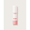 [03 Blush Rosy Berry] Dropby Colors Blush Stick