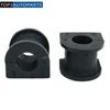 2* Suspension Stabilizer Bar Bushing Front For 96-02 Toyota 4Runner 48815-35100