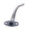 Turbocharger Return Tube for Cummins 6CT 8.3L HX40/HX40W