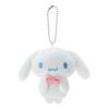 Sanrio Cinnamoroll Mascot Holder 256561