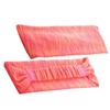 Headwrap Yoga Fitness Elastic Yoga Headbands Sport Hairbands Head Band Athletic Wear