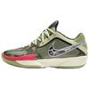 Кроссовки Air Zoom Gt Cut Cross Ep 'Oil Green Camo' Повседневные HM3702-391