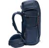 Рюкзак Vaude Asymmetric 42+8 Modell 2022 eclipse (15944-750)