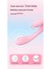 Вибратор G-Spot: Массажер и усилитель оргазма для взрослых женщин
