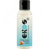 Massage Oil - EROS WELLNESS - Caramel - 50ml - Vanilla Flavor - Sesame, Jojoba, Almond