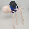 New Thomas Plush Toy Train Spider Thomas Plush Train Spider Doll
