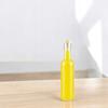 FUTURA Glass Bottle 250ml + Cork For Liqueurs, Liqueurs, Wine, Juices, Weddings