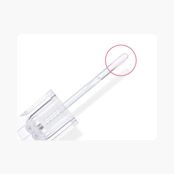 BANILA CO Volume Lip Plumper 3.8g - Maxi/Light.