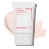 Солнцезащитный крем Tone Up No-Sebum EX SPF50+ PA++++ 60 мл