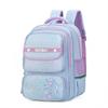 And Trendy Spacious Childrens Backpack Perfect For School With Durable Oxford Material