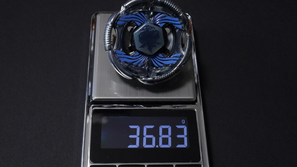 Гранд Кетос Зарубежное Издание Ограниченная Серия Метал Файт Бей Блейд Метабей Взрыв HMS 4D Зеро-Джи Бёрст Икс Игрушка Аниме Игра Экшн Игрушка