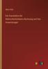 Книга Die Grundsatze Der Wahrscheinlichkeits-Rechnung Und Ihre Anwendungen