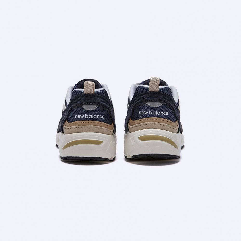 New Balance Pv878evp